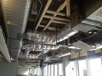 Image for Kingdom Heating & Air, Inc. with ID of: 1226981