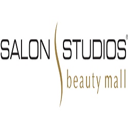 Image for Salon Roswell By Salon Studios with ID of: 1227008