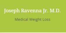 Image for Medical Weight Control with ID of: 1227042