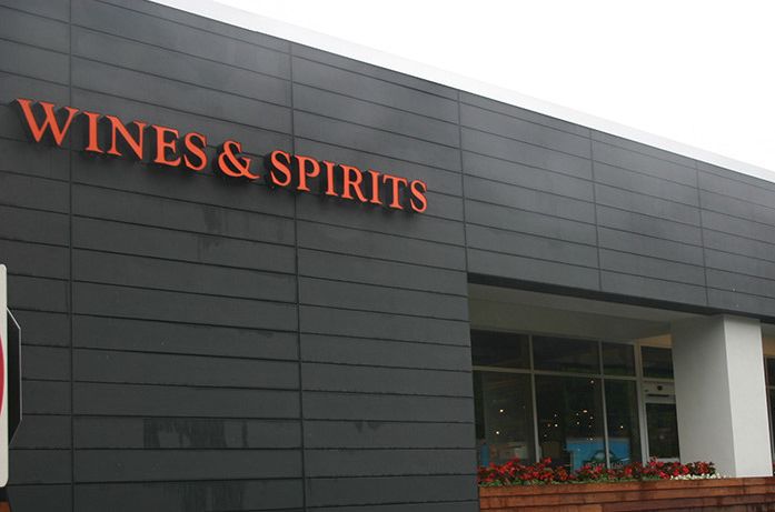 Image for Citarella Wines & Spirits - Greenwich, CT with ID of: 1227057