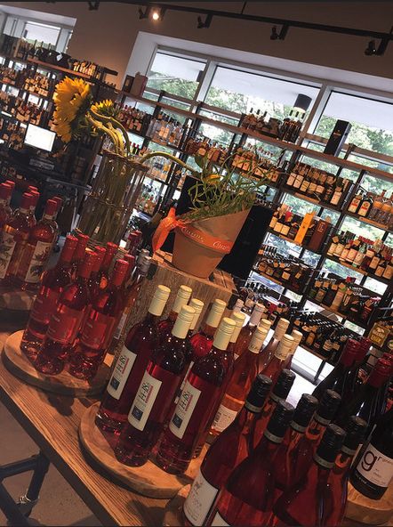 Image for Citarella Wines & Spirits - Greenwich, CT with ID of: 1227058