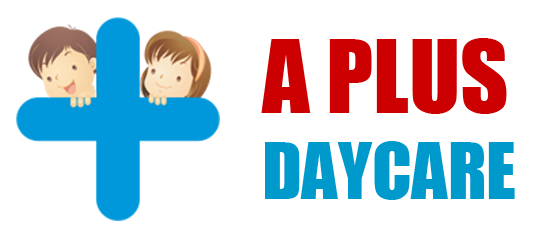 Image for A plus Daycare with ID of: 1227073