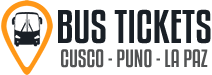 Image for Cusco Puno Bus with ID of: 1227076