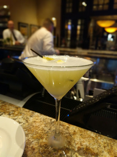 Image for BRAVO! Cucina Italiana with ID of: 1227118