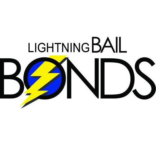 Image for Lightning Bail Bonds with ID of: 1227212