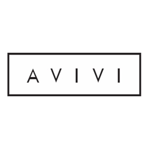 Image for Avivi with ID of: 1227223