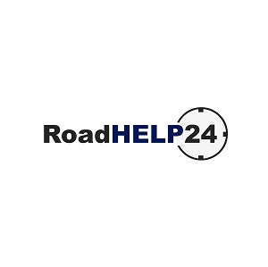 Image for Road Help 24 with ID of: 1227239