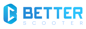 Image for Betterscooter with ID of: 1227255