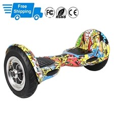 Image for Betterscooter with ID of: 1227258