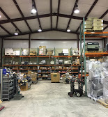 Image for Powerhouse Recycling with ID of: 1227269