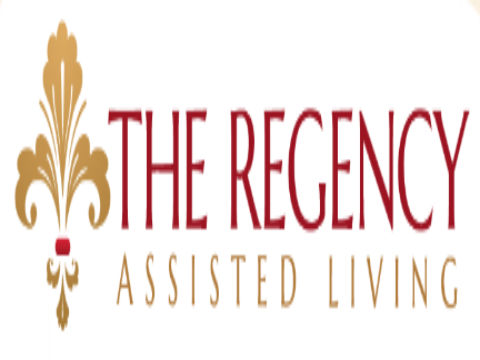 Image for The Regency Assisted Living with ID of: 1227287