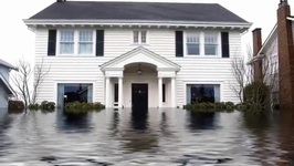 Image for Muncie Water Damage with ID of: 1227295