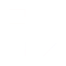 Image for Extellior LLC with ID of: 1227307