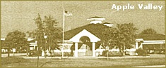 Image for Henry W. Anderson Mortuary with ID of: 1227327