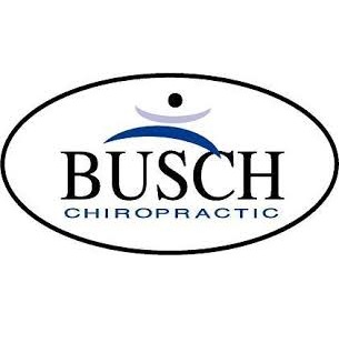 Image for Fort Wayne Chiropractor 260-209-1171 with ID of: 1227331