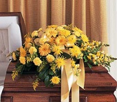 Image for Henry W. Anderson Mortuary with ID of: 1227332