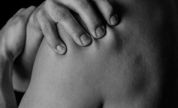Image for Anaheim Chiropractor with ID of: 1227334