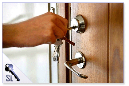 Image for Delray Beach Locksmith with ID of: 1227340