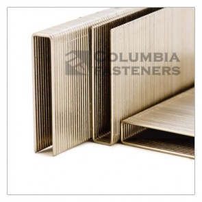 Image for Stainless Coil Roofing Nails with ID of: 1227364