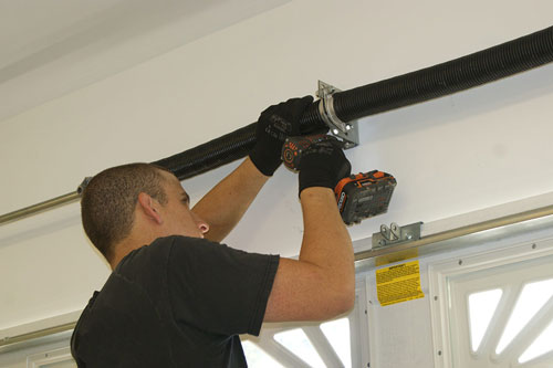 Image for Instant Garage Door Spring Replacement Services @ 513-813-5253 with ID of: 1227383