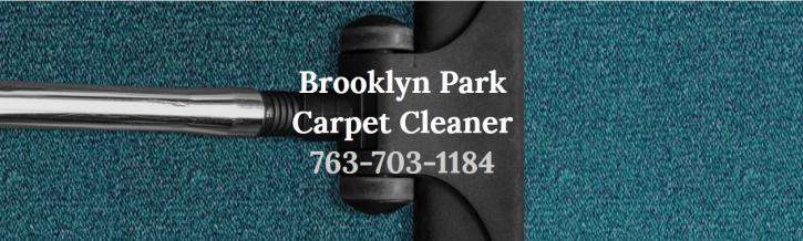 Image for Brooklyn Park Carpet Cleaner with ID of: 1227392