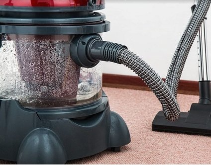 Image for Brooklyn Park Carpet Cleaner with ID of: 1227394