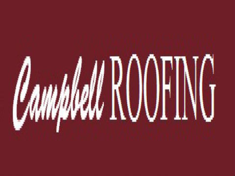 Image for Campbell Roofing with ID of: 1227402