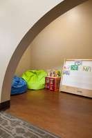Image for DaBell Orthodontics with ID of: 1227410