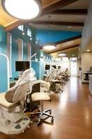 Image for DaBell Orthodontics with ID of: 1227411