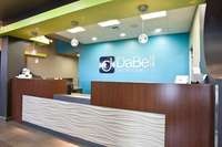 Image for DaBell Orthodontics with ID of: 1227412