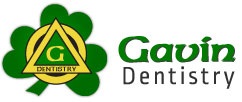 Image for Gavin Family Dentistry with ID of: 1227452