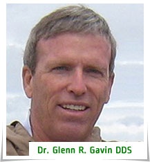 Image for Gavin Family Dentistry with ID of: 1227455