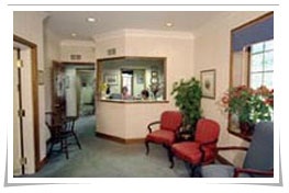 Image for Gavin Family Dentistry with ID of: 1227456