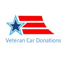 Image for Veteran Car Donations San Diego with ID of: 1227458