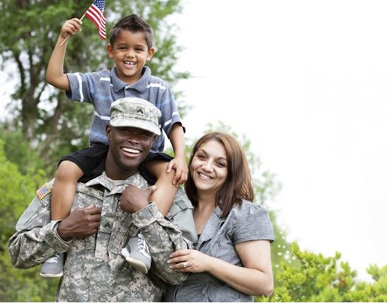 Image for Veteran Car Donations San Diego with ID of: 1227460