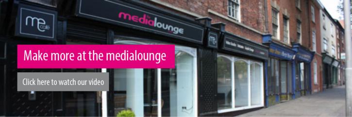 Image for mediallounge with ID of: 1227477