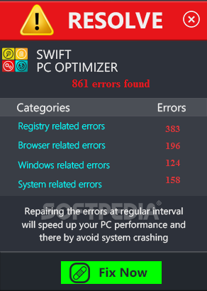 Image for PC Optimizer Free with ID of: 1227479