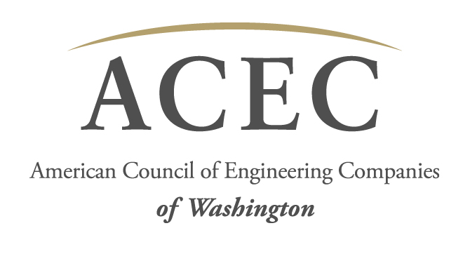 Image for ACEC Washington with ID of: 1227493