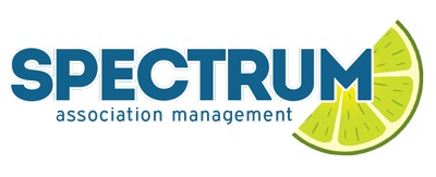 Image for Spectrum Association Management with ID of: 1227504