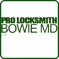 Image for Pro Locksmith Bowie with ID of: 1227508