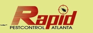 Image for Rapid Pest Control with ID of: 1227516