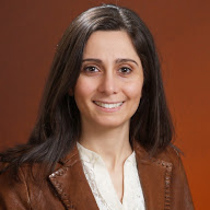 Image for North Shore Dental Group with ID of: 1227519