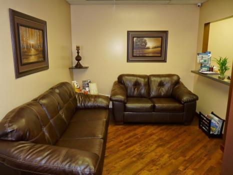 Image for North Shore Dental Group with ID of: 1227520