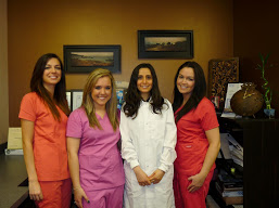 Image for North Shore Dental Group with ID of: 1227525