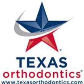 Image for Texas Orthodontics with ID of: 1227554