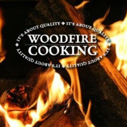 Image for Doolittles Woodfire Grill with ID of: 1227561