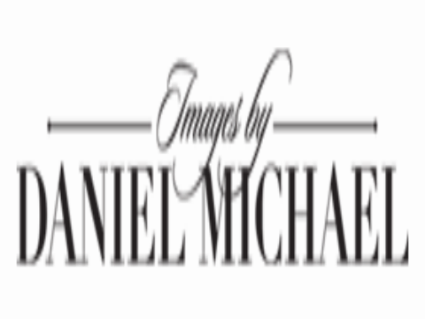 Image for Images by Daniel Michael with ID of: 1227602