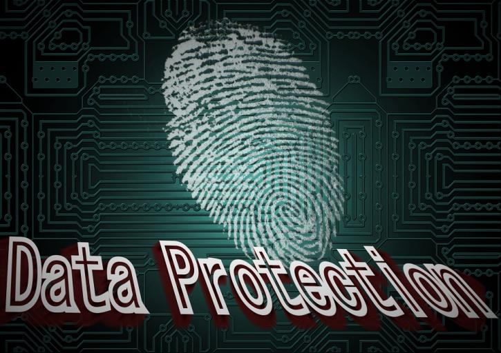 Image for Data Center Security Market to Display 12.60% CAGR until 2022 due to Need for Uninterrupted Security Solutions with ID of: 1227614