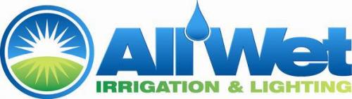 Image for All Wet Irrigation & Lighting with ID of: 1227680