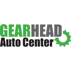 Image for Gearhead Auto Center with ID of: 1227692